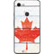 Canada Flag Light Wood Google Pixel 3 XL Skin